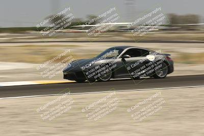media/May-25-2025-Lotus Club Golden Gate (Sun) [[681474f0a2]]/Novice Group/Turn 4/